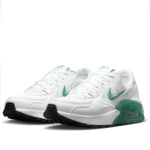 Women’s Nike Air Max Excee